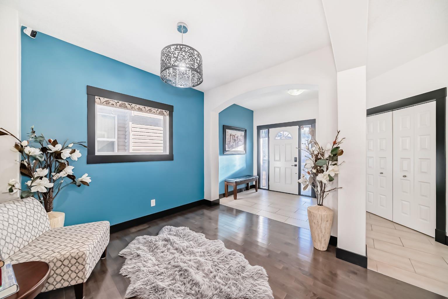 MLS #A2281060 image #19