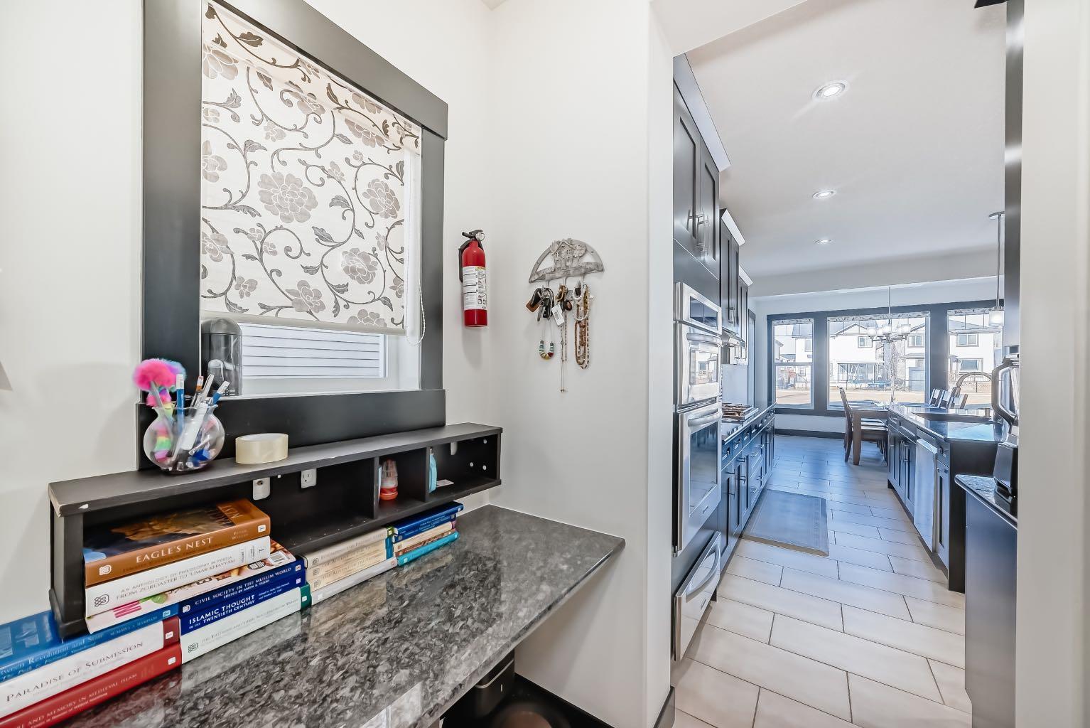 MLS #A2281060 image #20