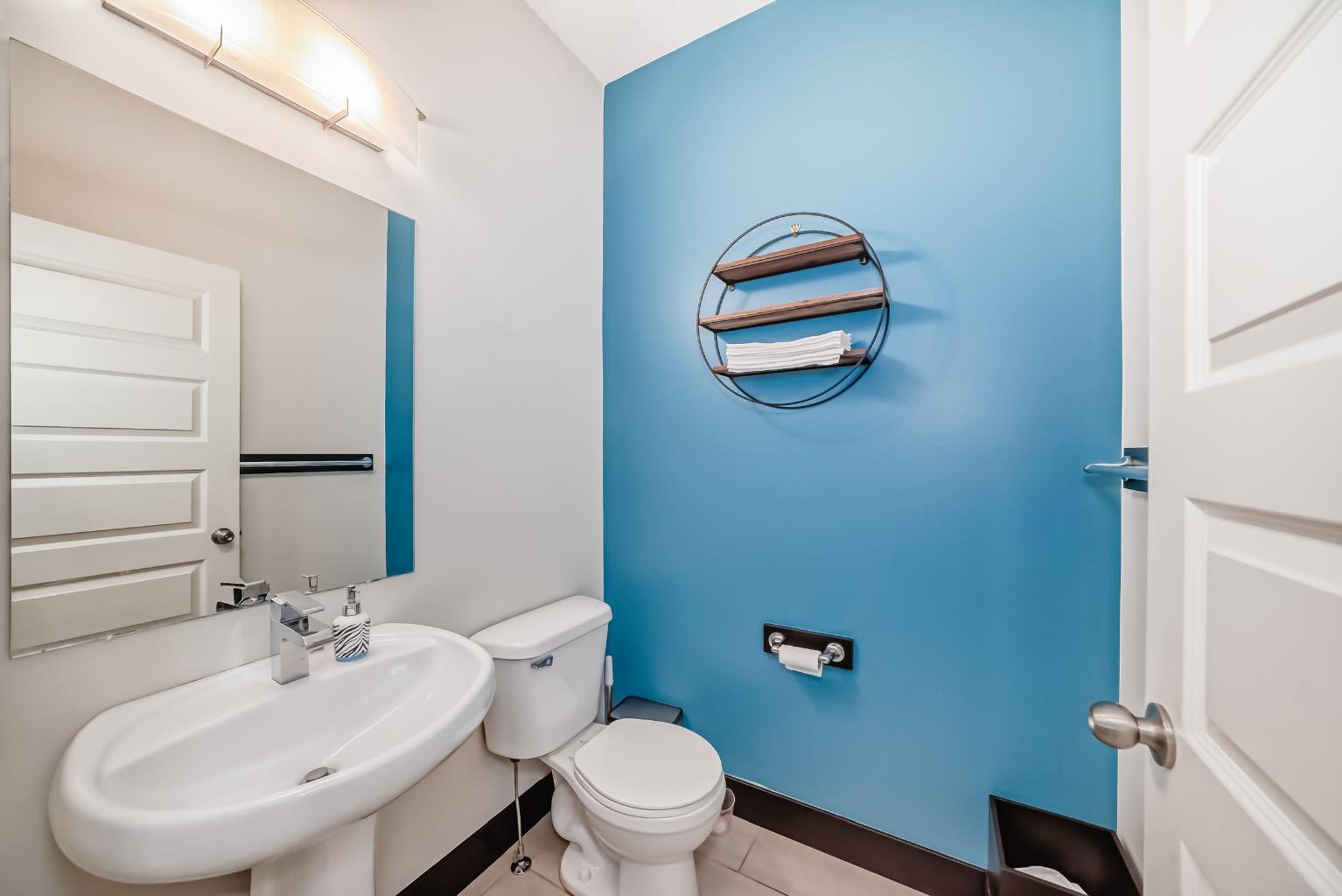 MLS #A2281060 image #21