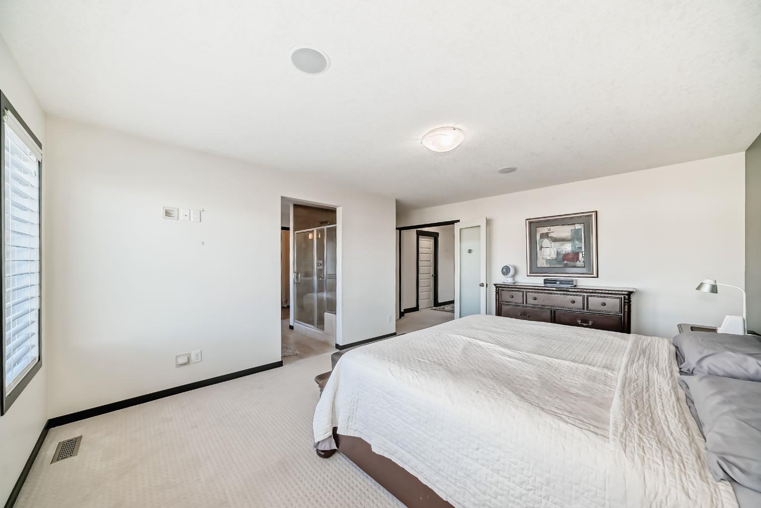 MLS #A2281060 image #26