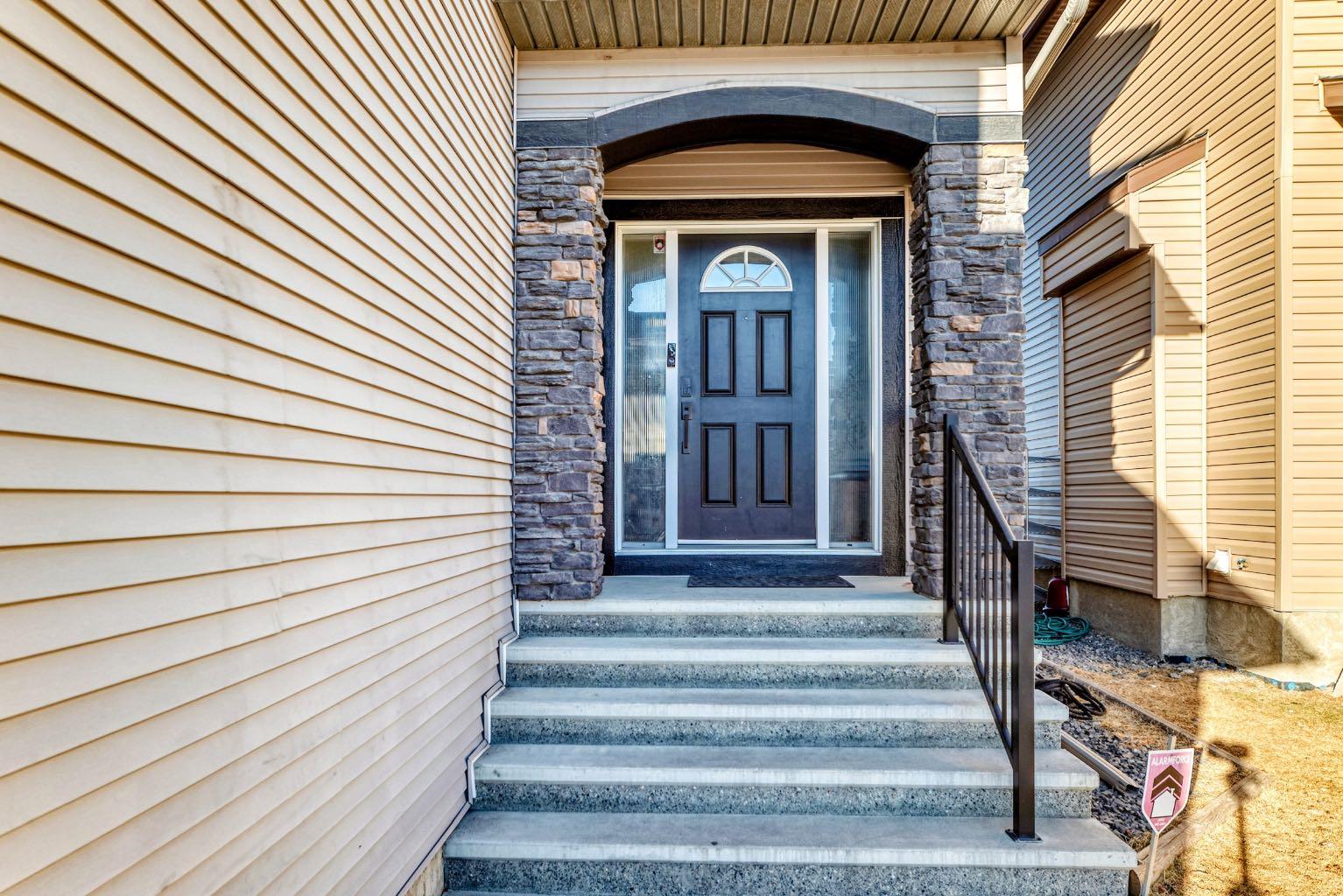 MLS #A2281060 image #3