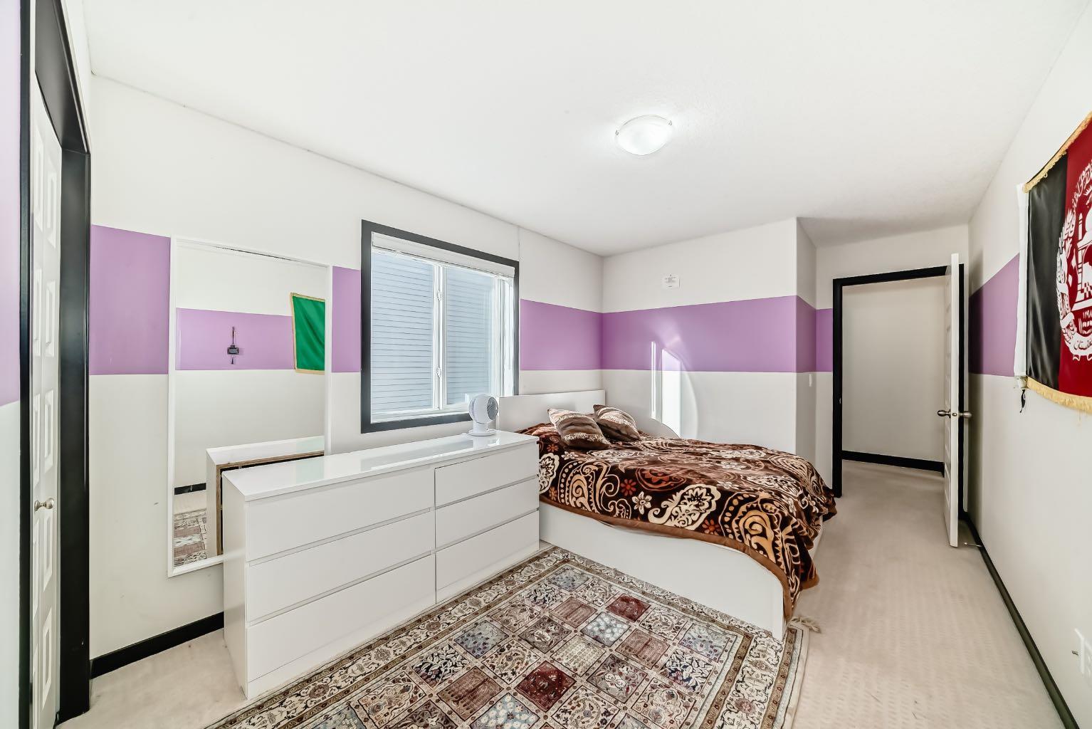 MLS #A2281060 image #31