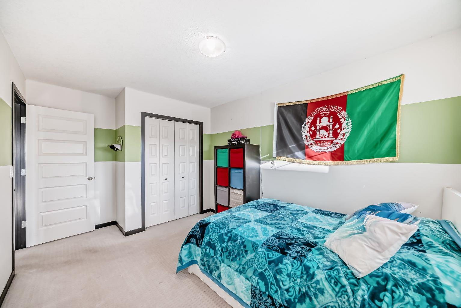 MLS #A2281060 image #32