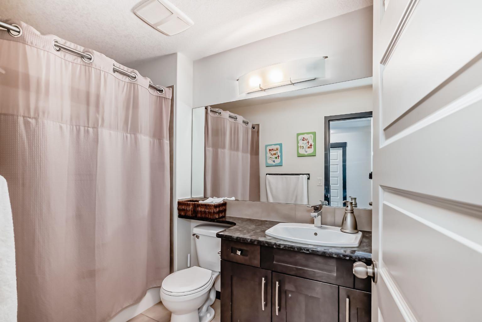 MLS #A2281060 image #33