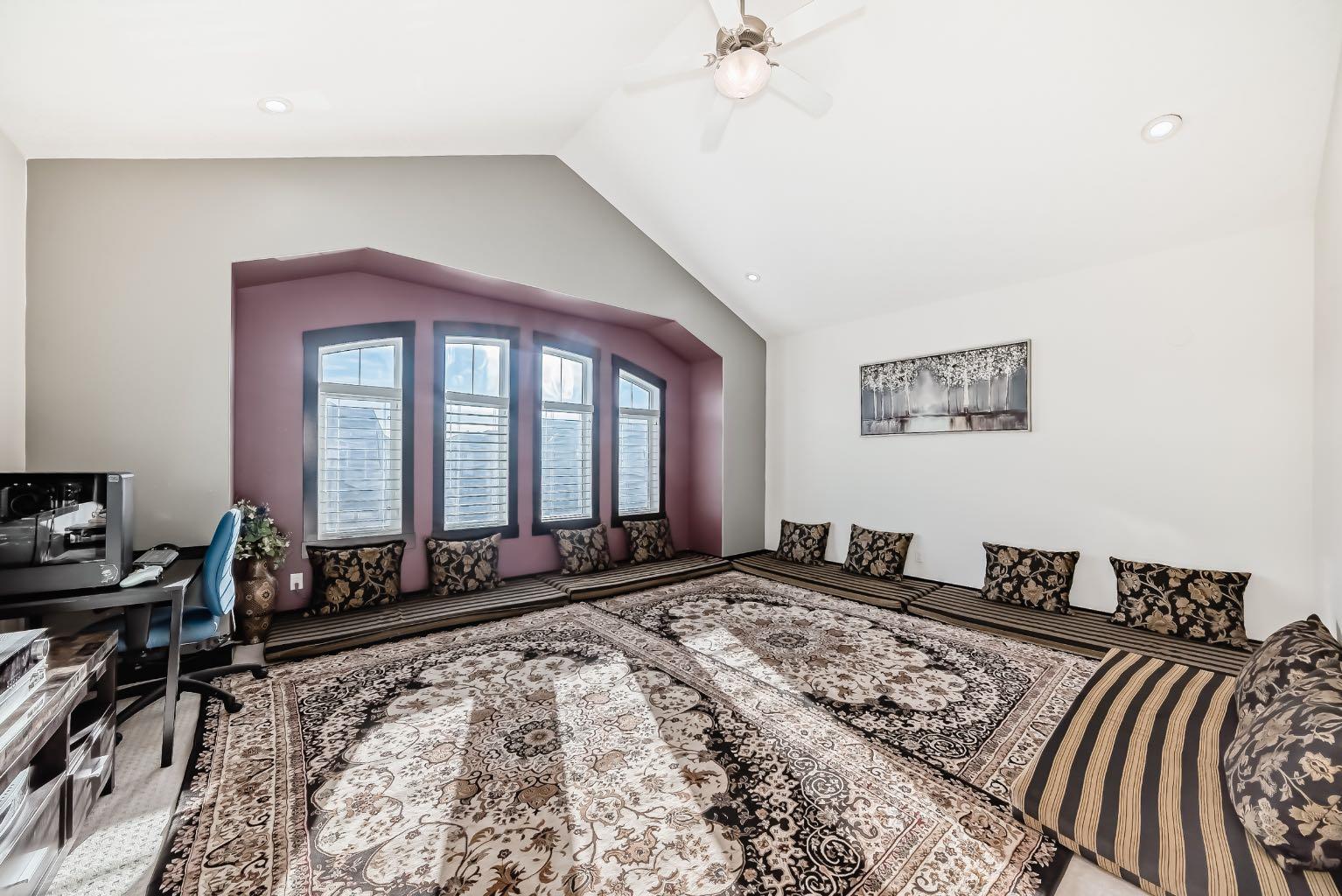 MLS #A2281060 image #34