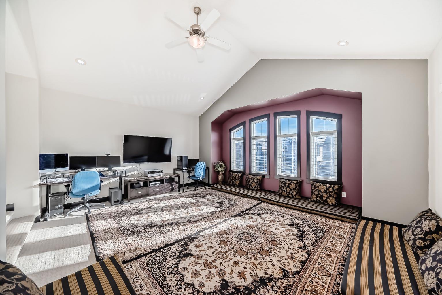 MLS #A2281060 image #35