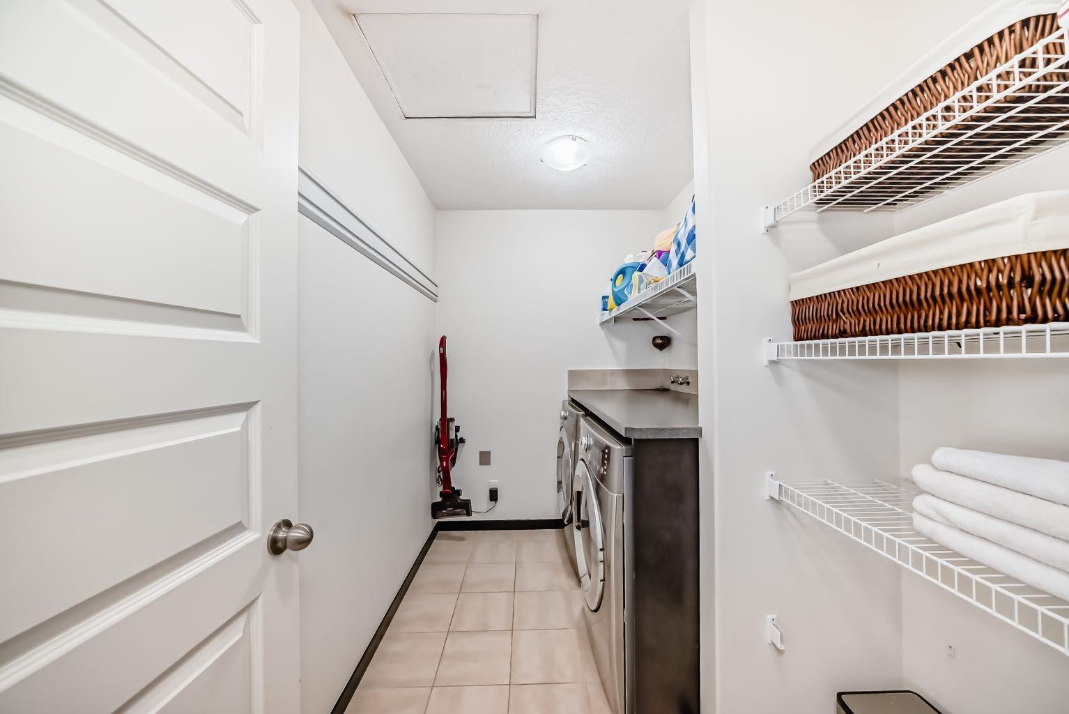 MLS #A2281060 image #36