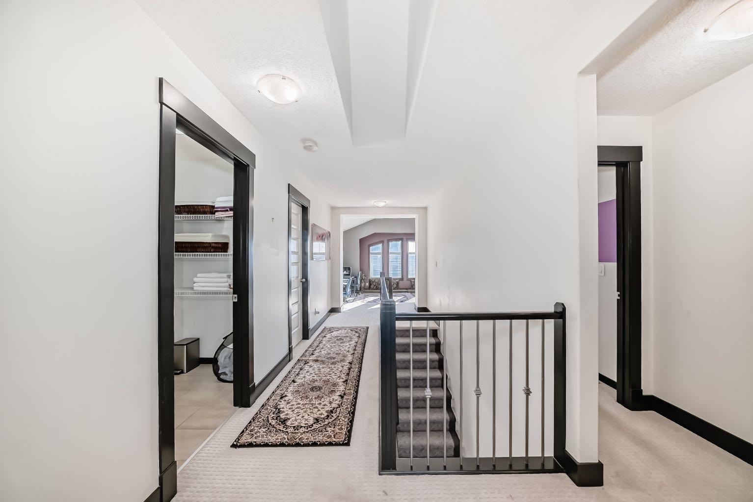 MLS #A2281060 image #37