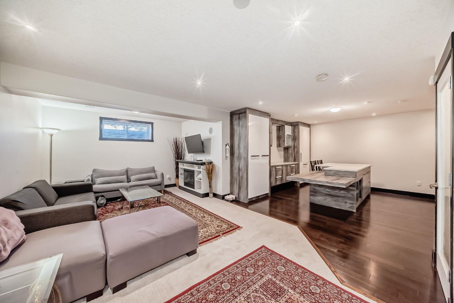 MLS #A2281060 image #38