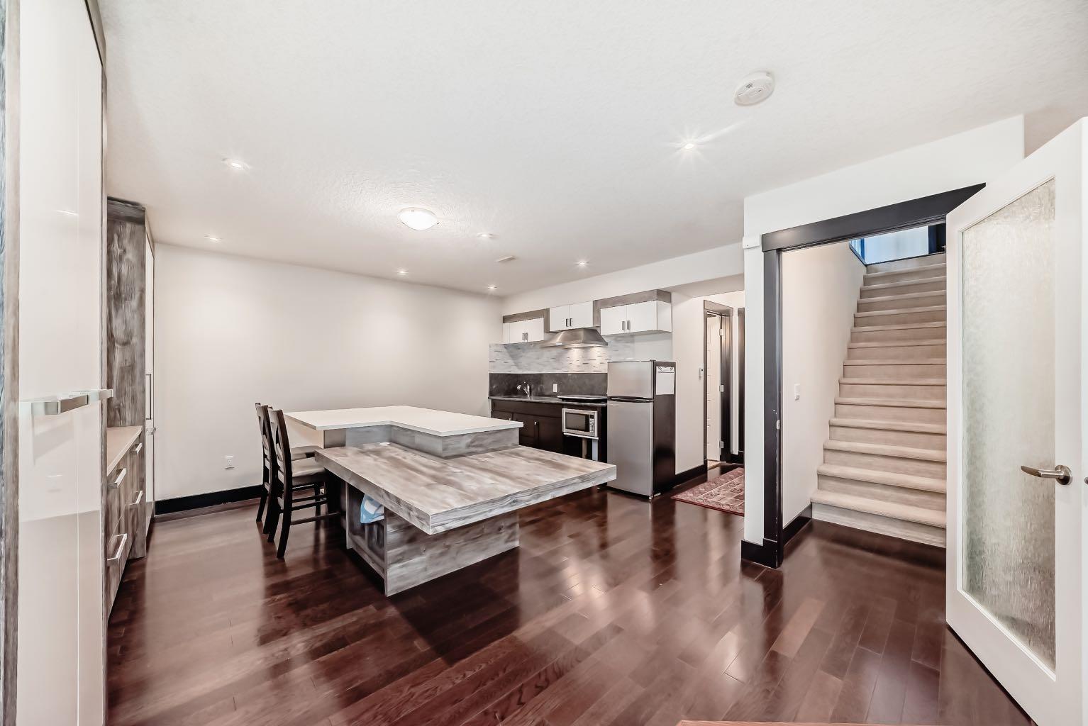 MLS #A2281060 image #39