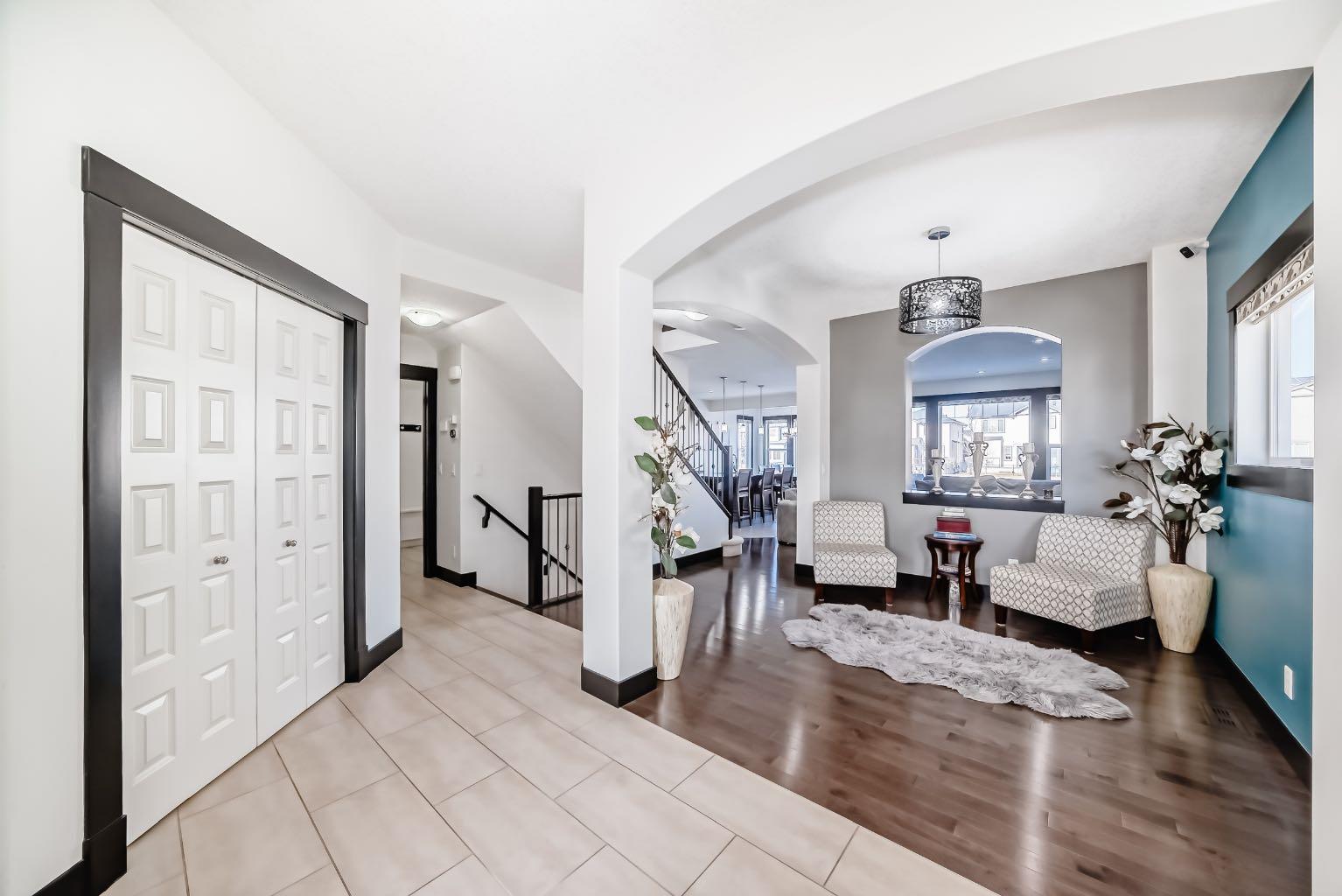 MLS #A2281060 image #4