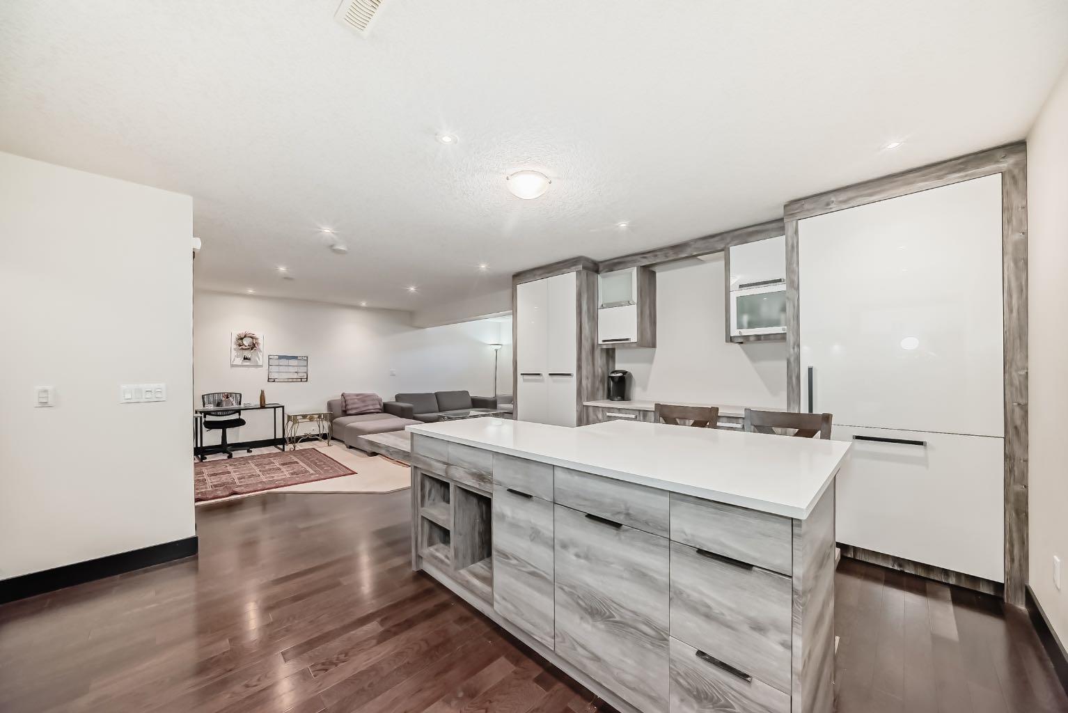 MLS #A2281060 image #40