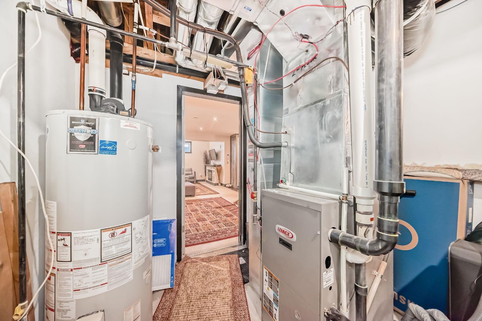 MLS #A2281060 image #44