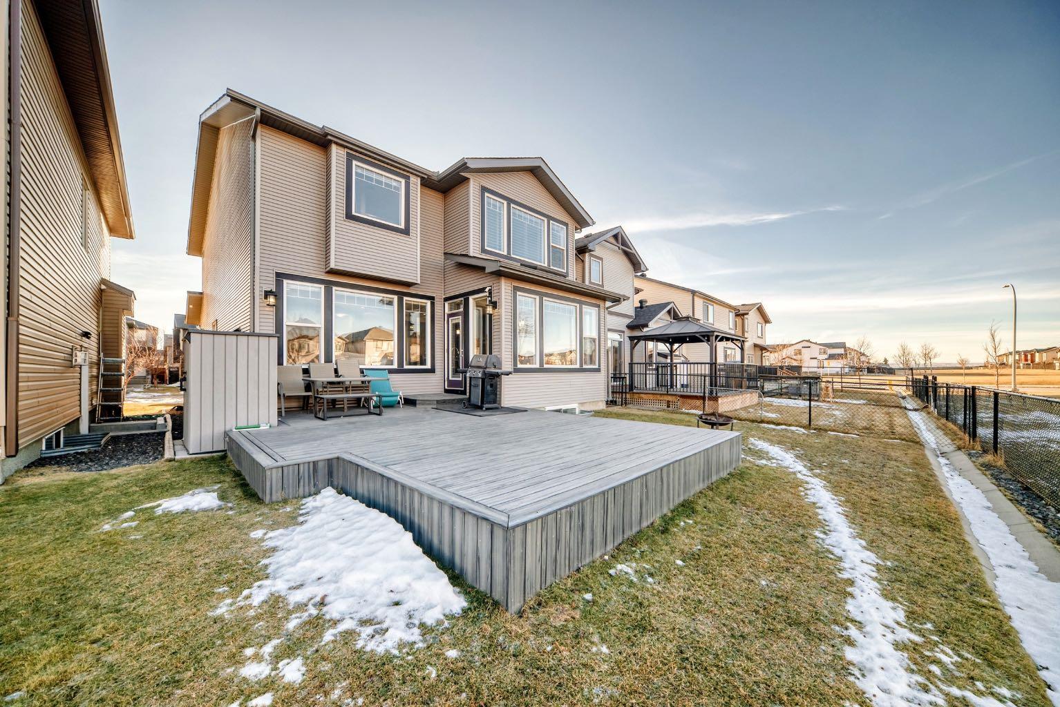 MLS #A2281060 image #47