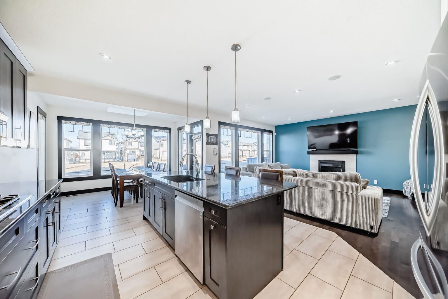 MLS #A2281060 image #7