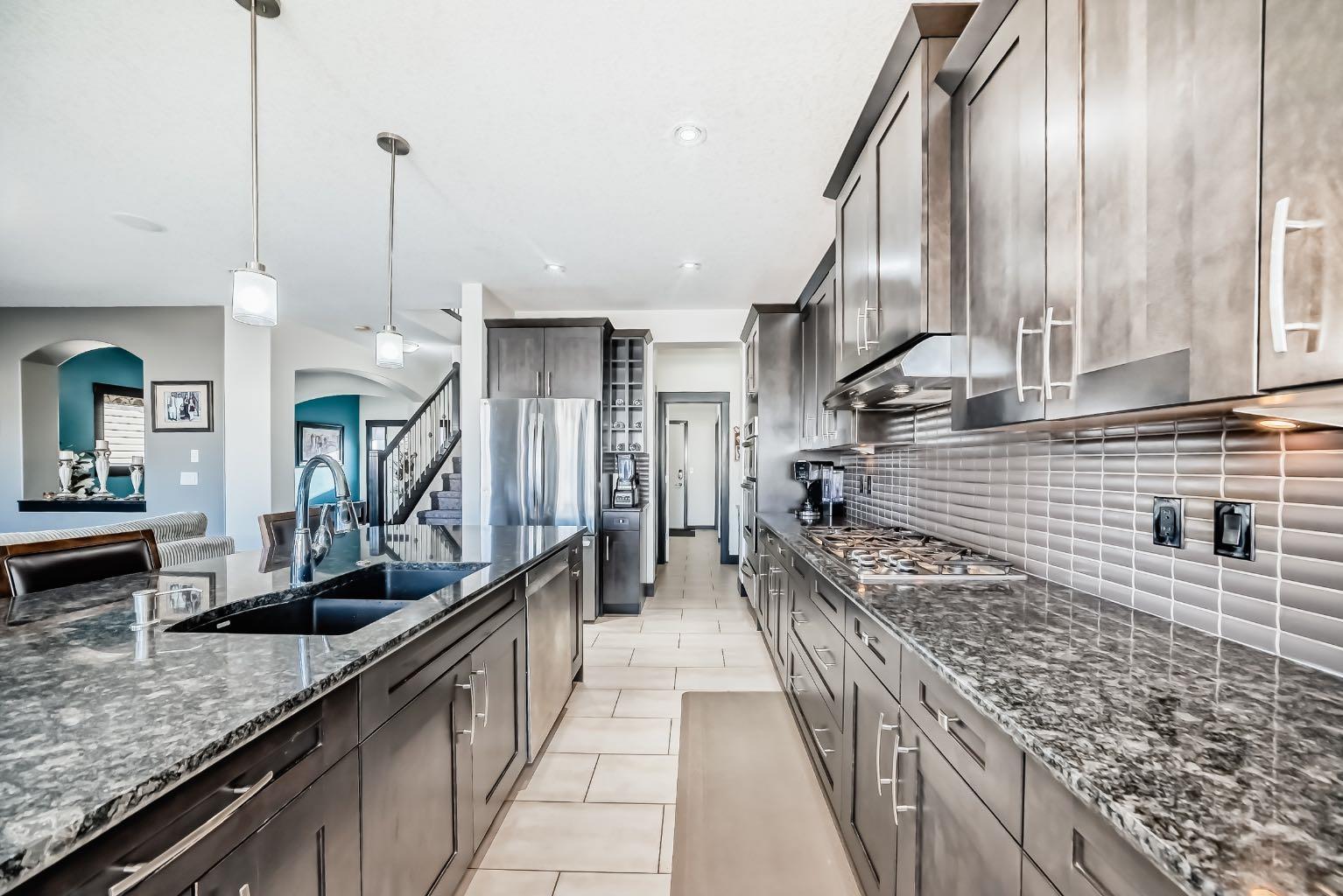 MLS #A2281060 image #8