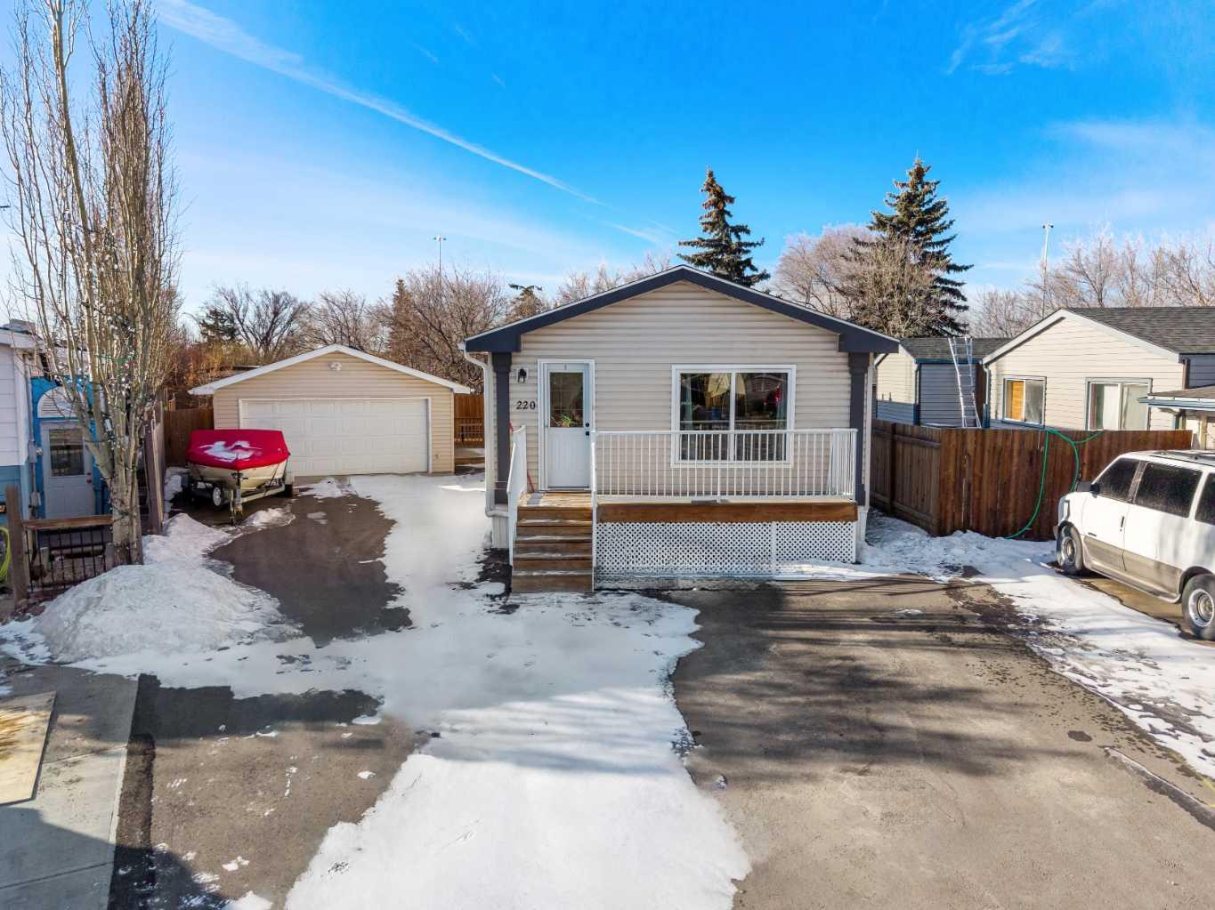 MLS #A2281061 image #0