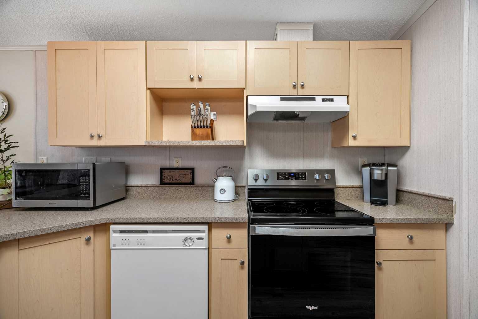 MLS #A2281061 image #10