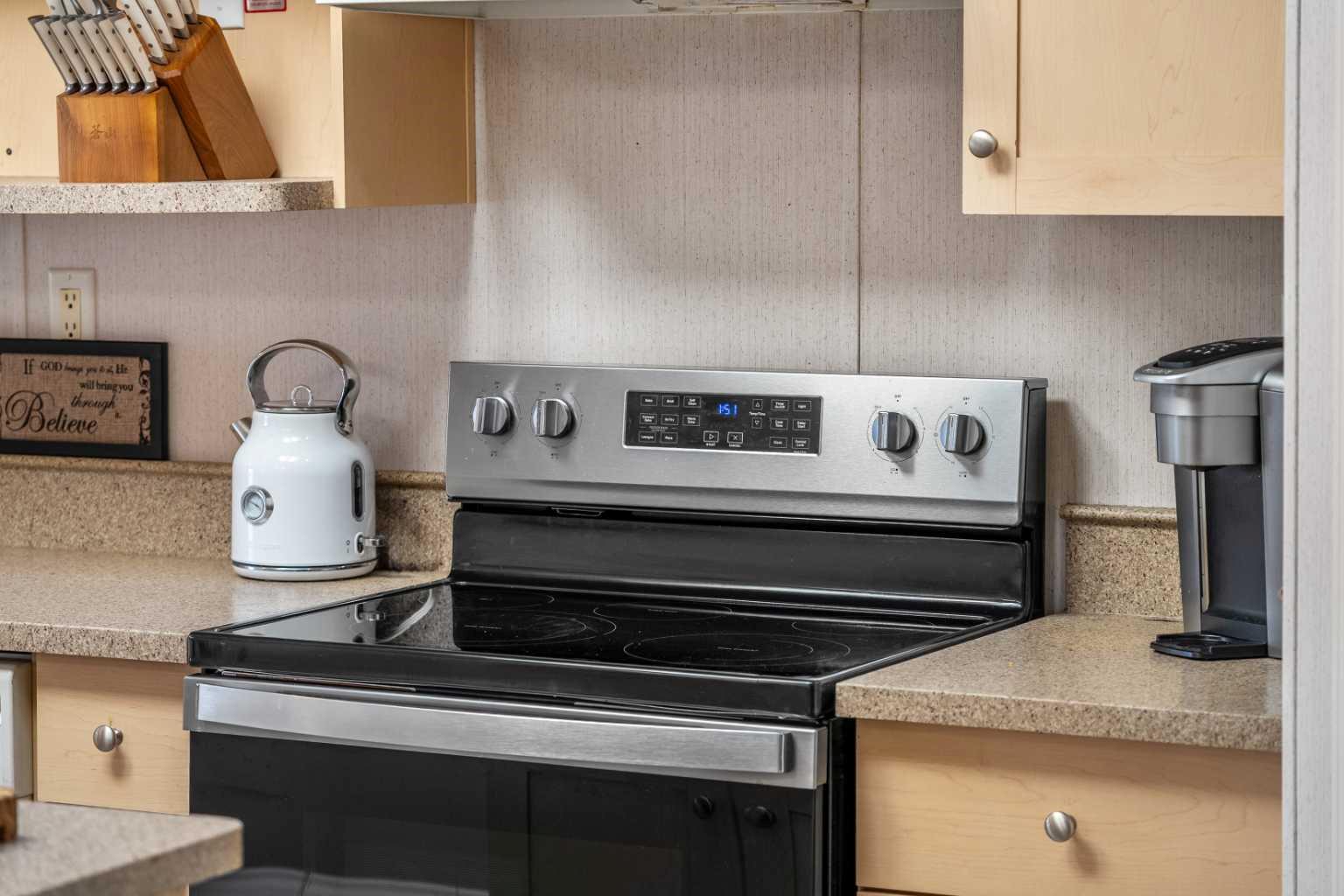 MLS #A2281061 image #11