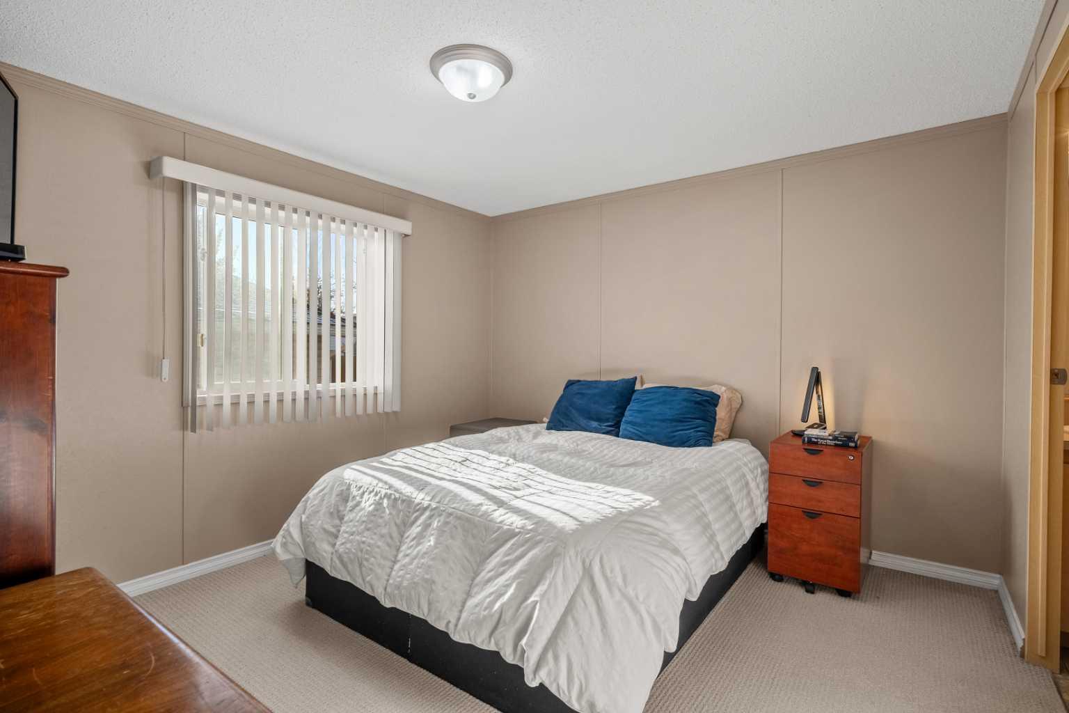 MLS #A2281061 image #12