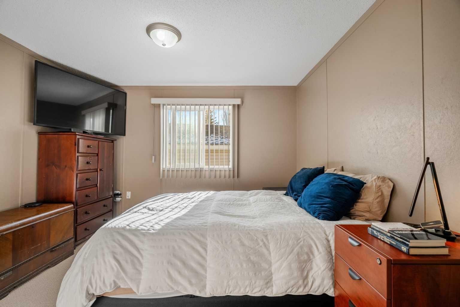 MLS #A2281061 image #13