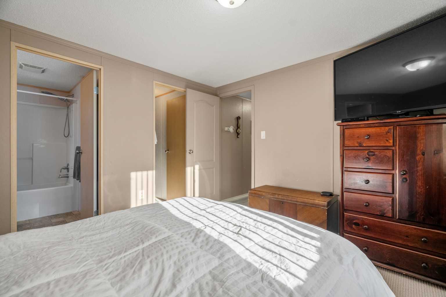 MLS #A2281061 image #14