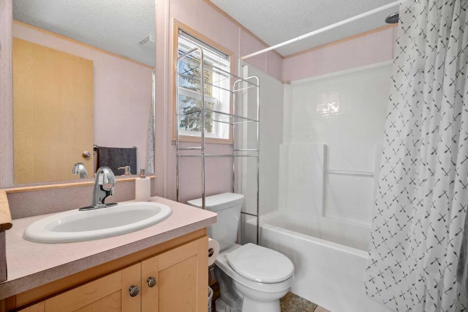 MLS #A2281061 image #15