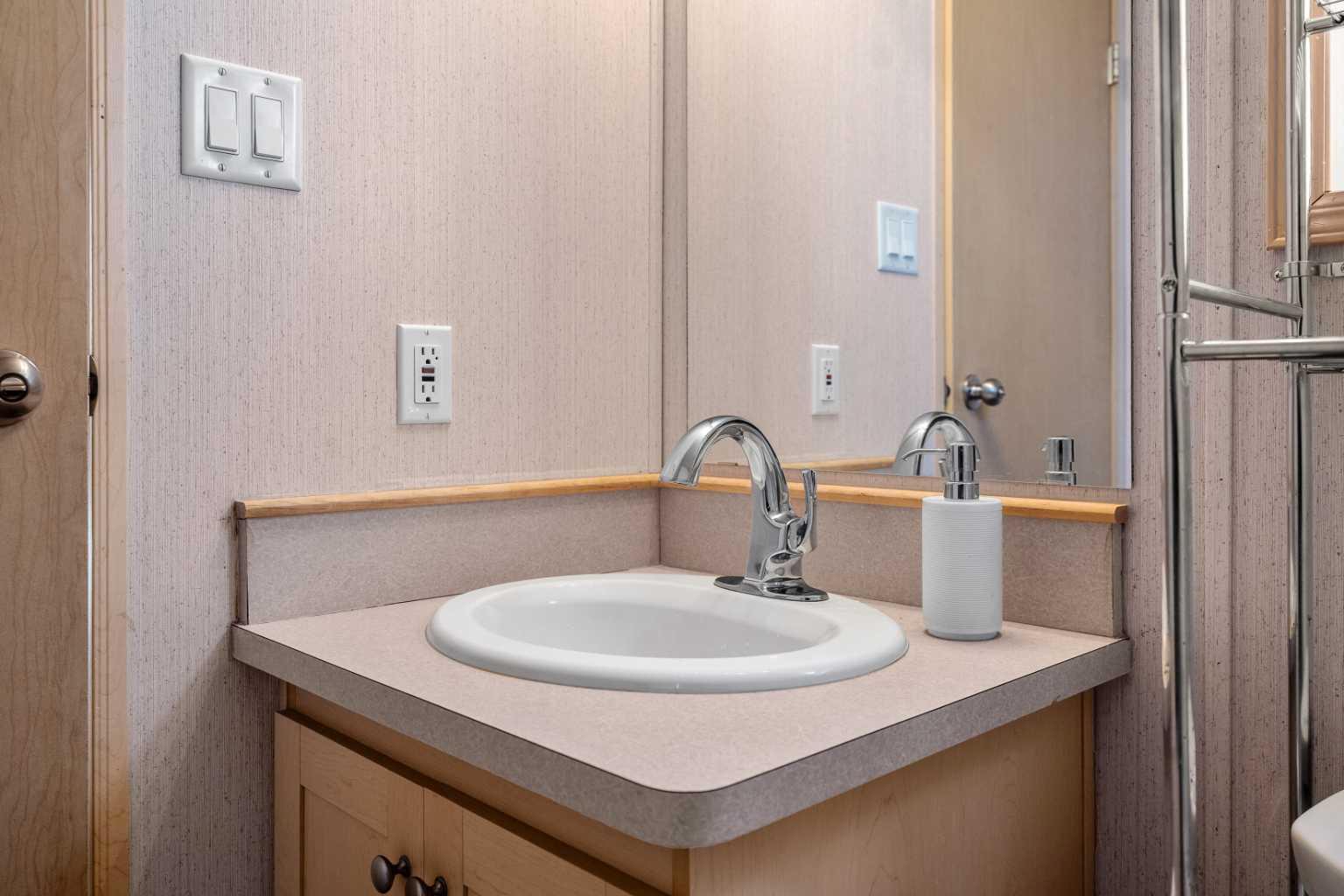 MLS #A2281061 image #16