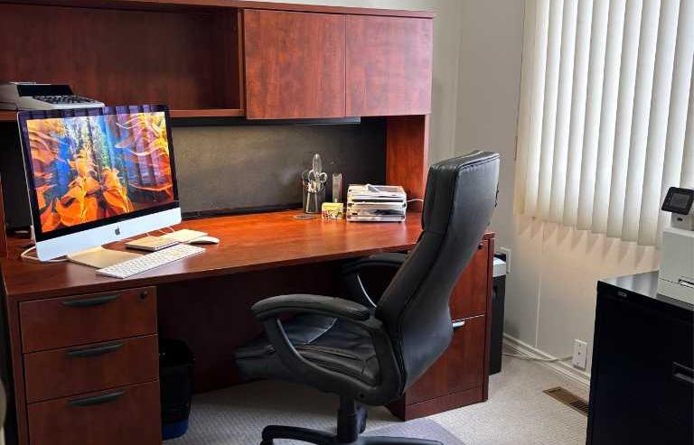 MLS #A2281061 image #17