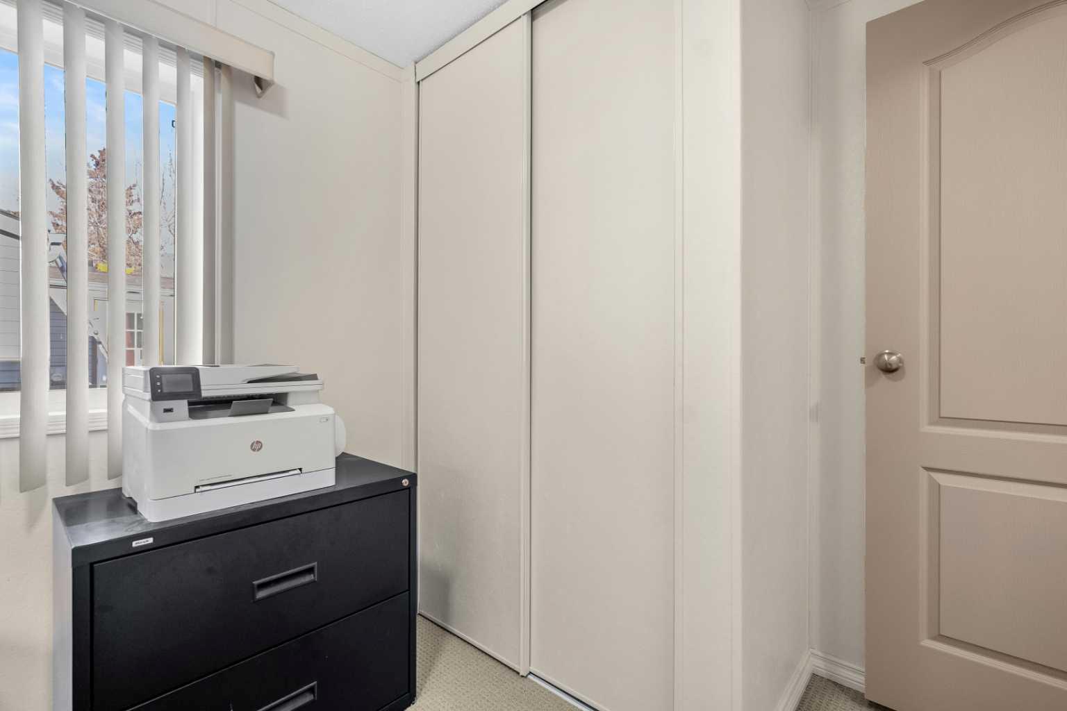 MLS #A2281061 image #18