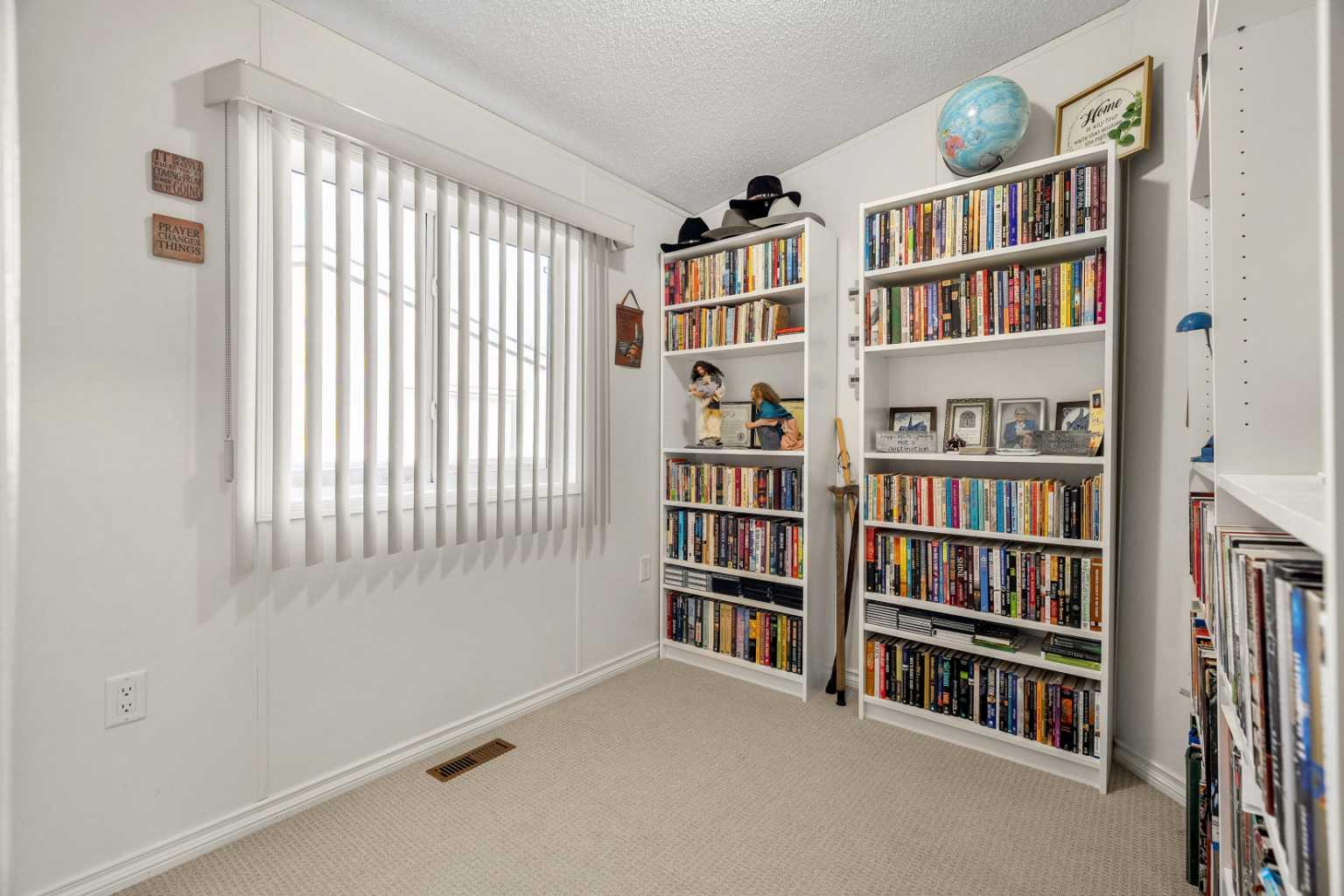 MLS #A2281061 image #19