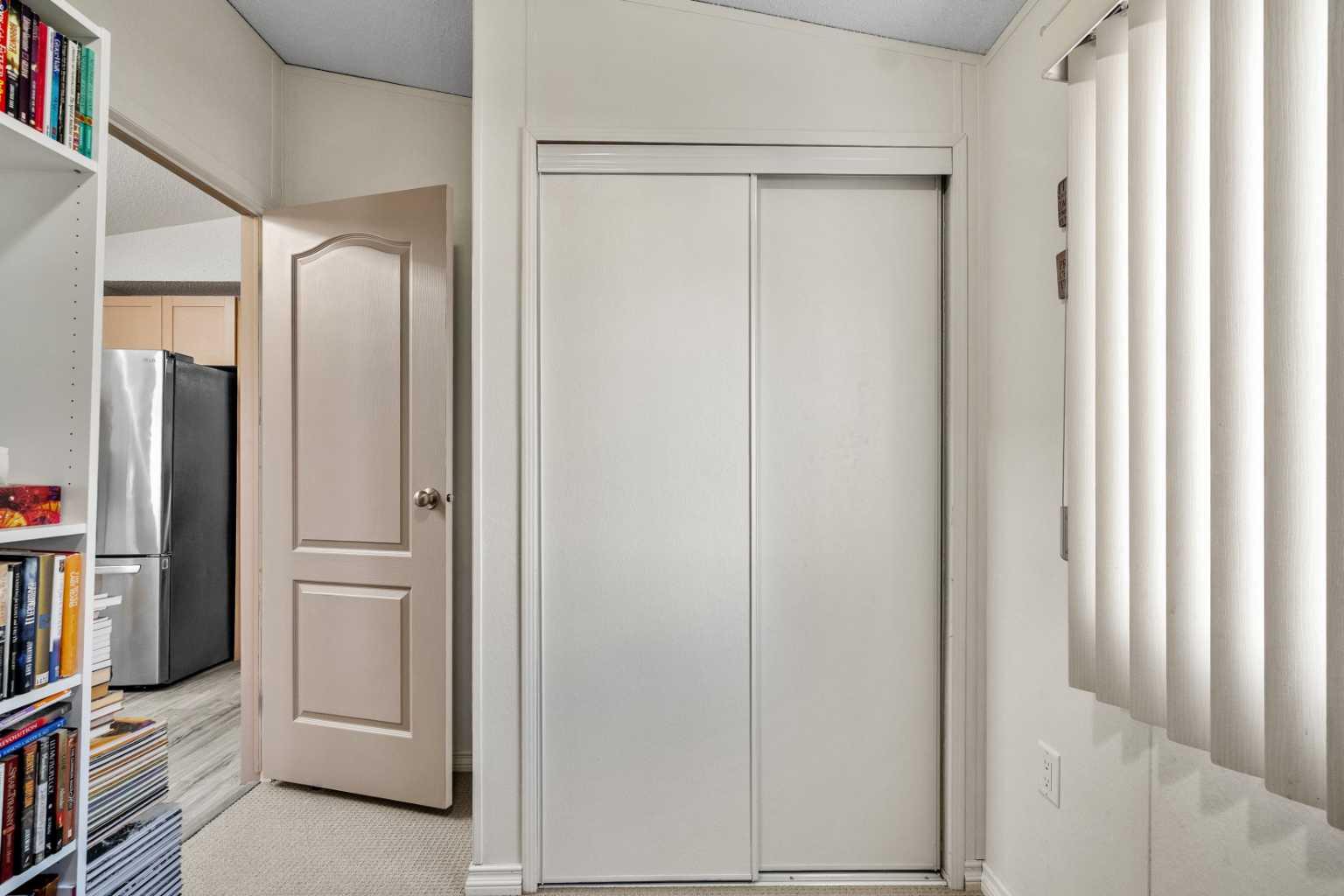 MLS #A2281061 image #20