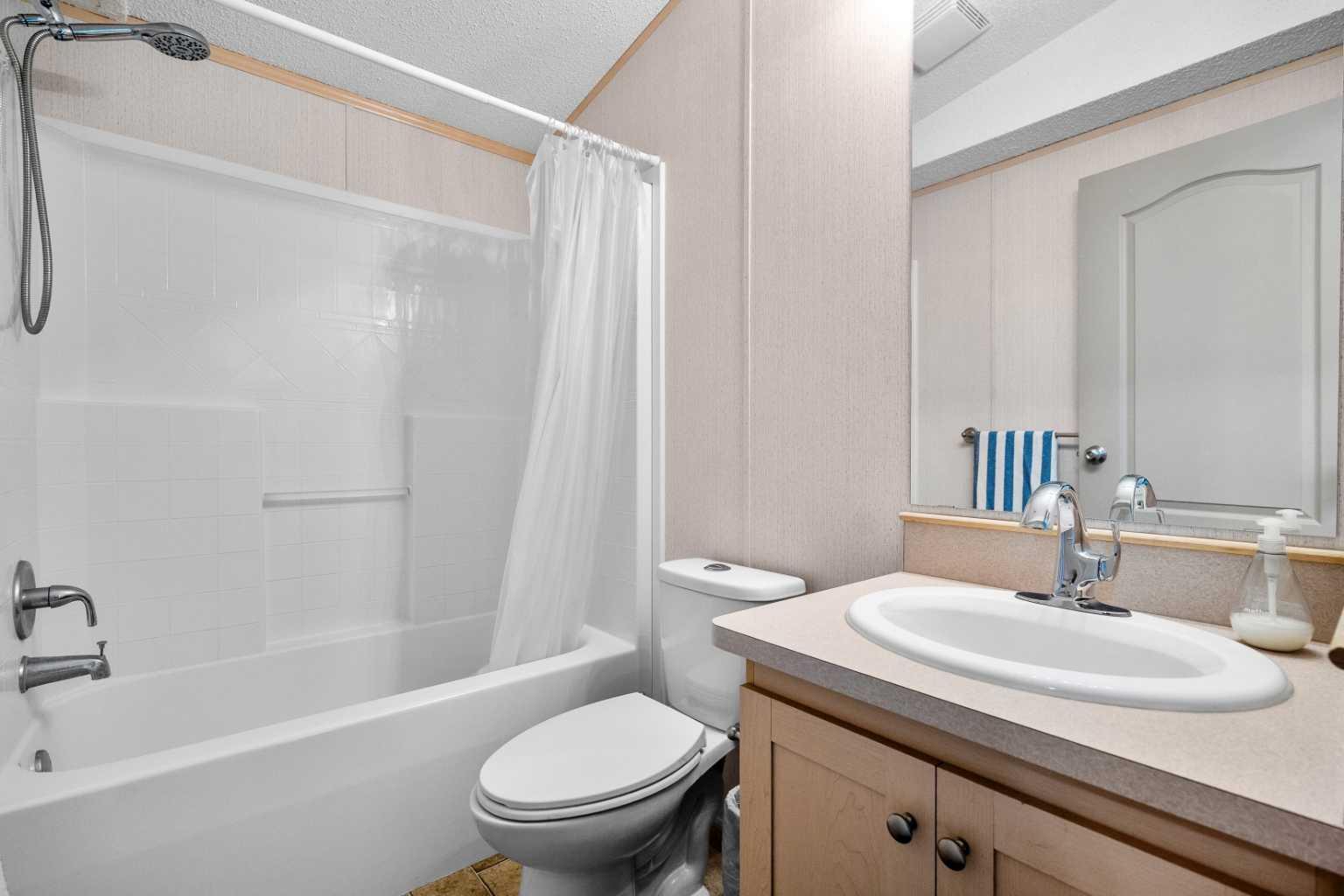 MLS #A2281061 image #21