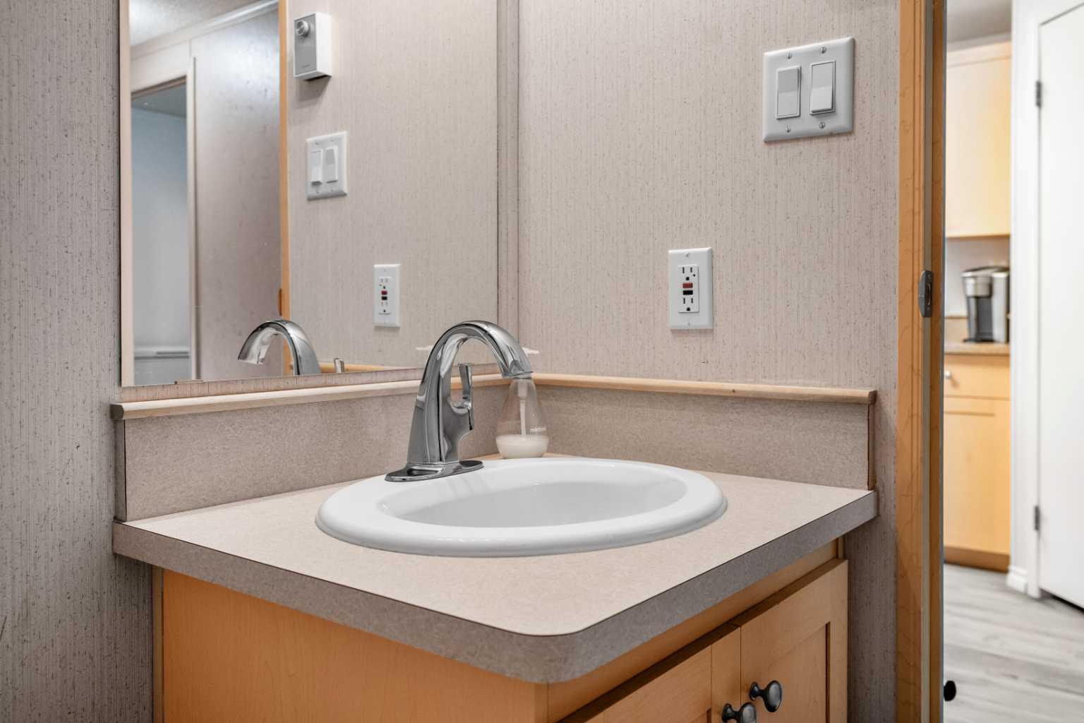 MLS #A2281061 image #22