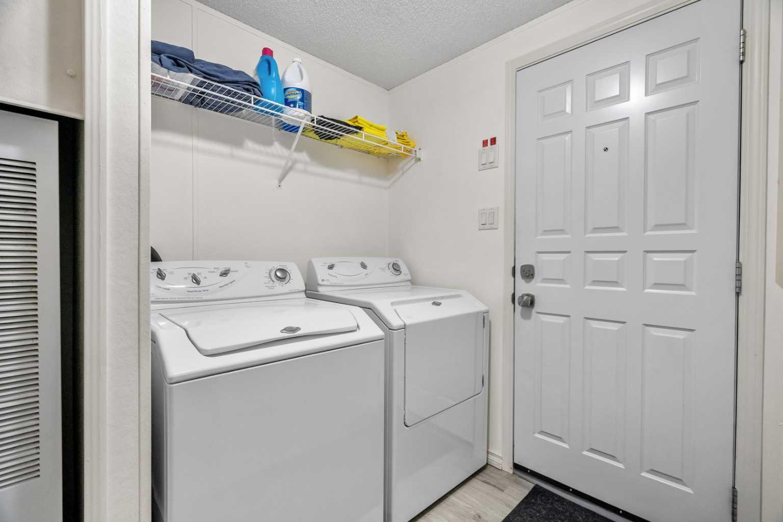 MLS #A2281061 image #23