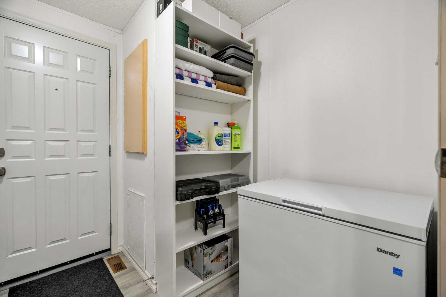 MLS #A2281061 image #24