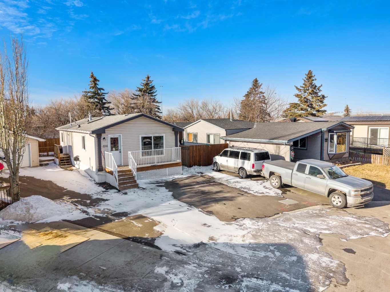 MLS #A2281061 image #25