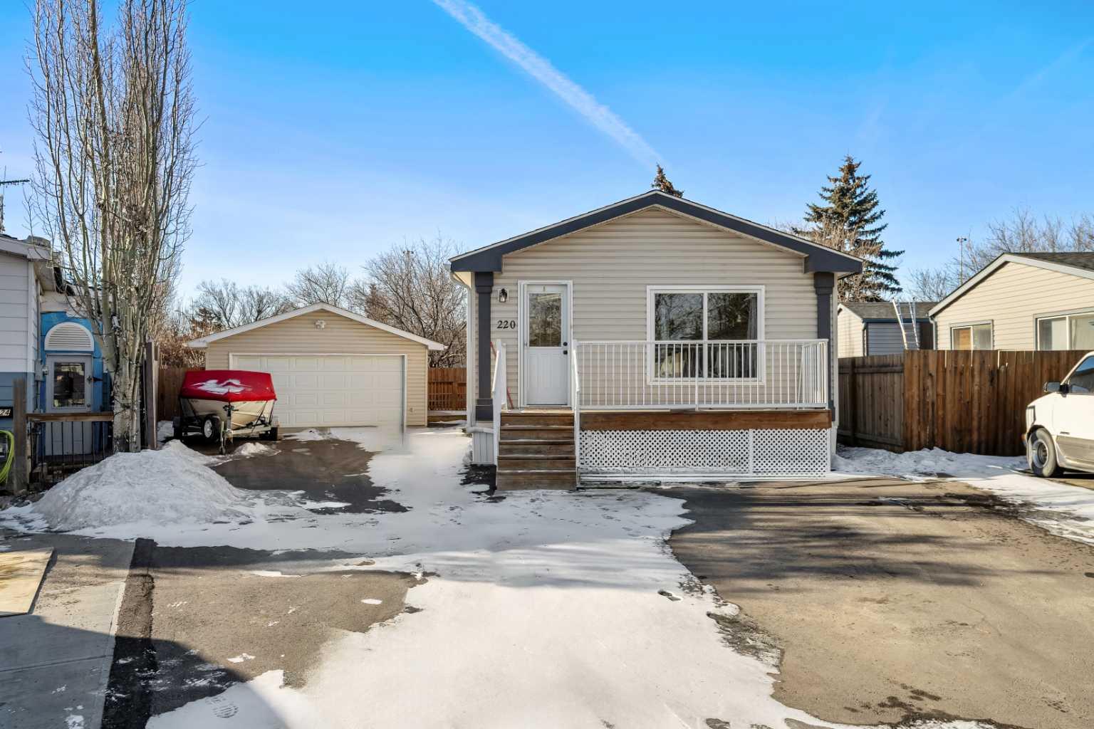 MLS #A2281061 image #26