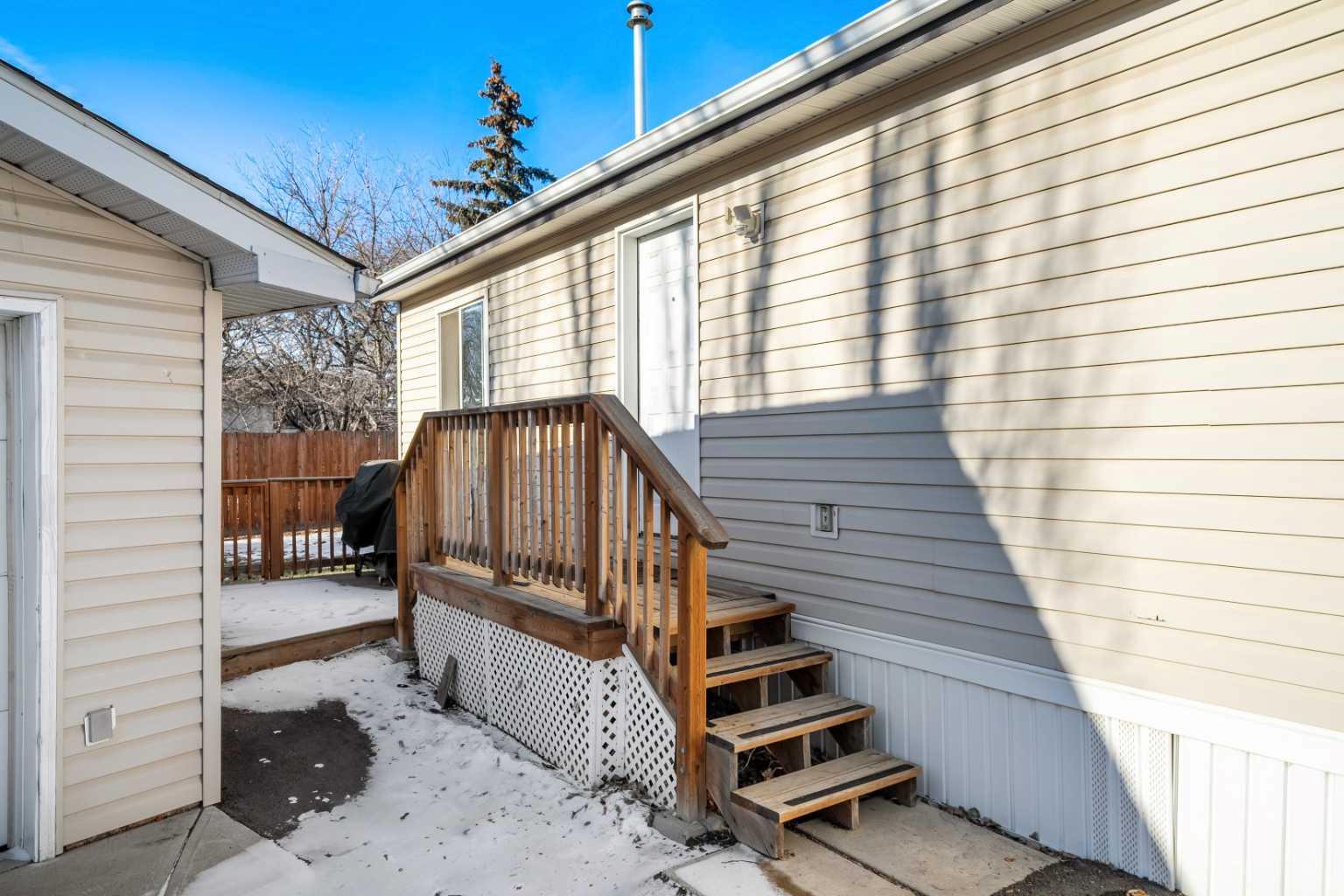 MLS #A2281061 image #28