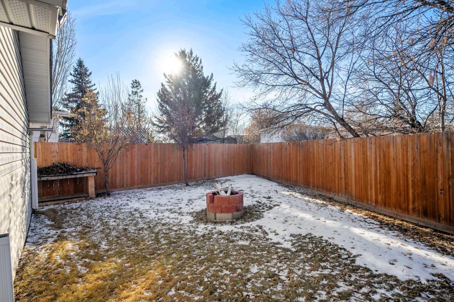 MLS #A2281061 image #29