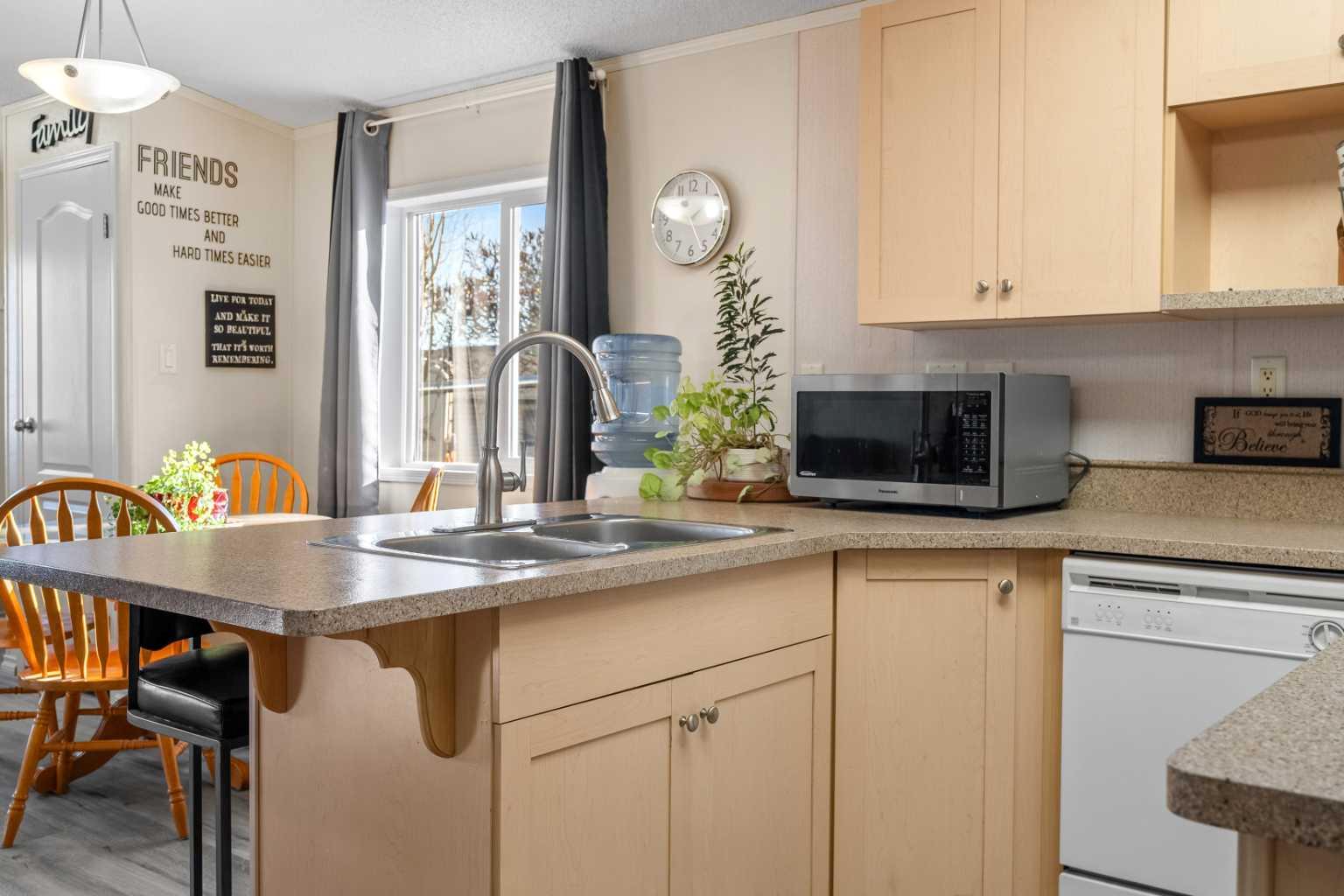 MLS #A2281061 image #3