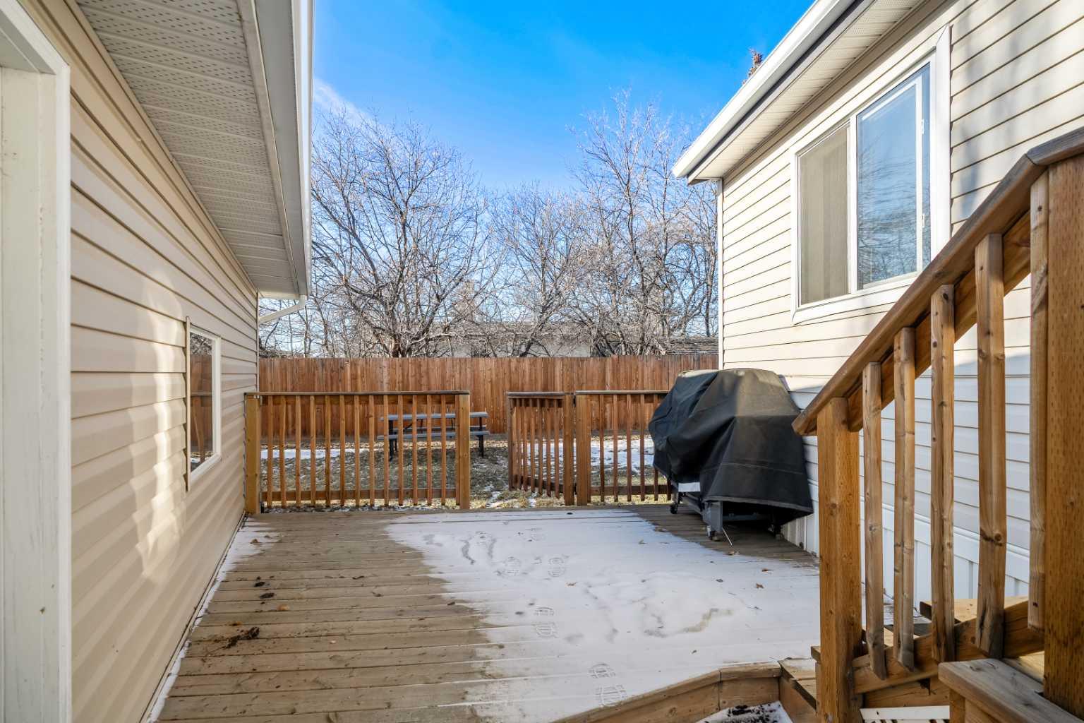 MLS #A2281061 image #31