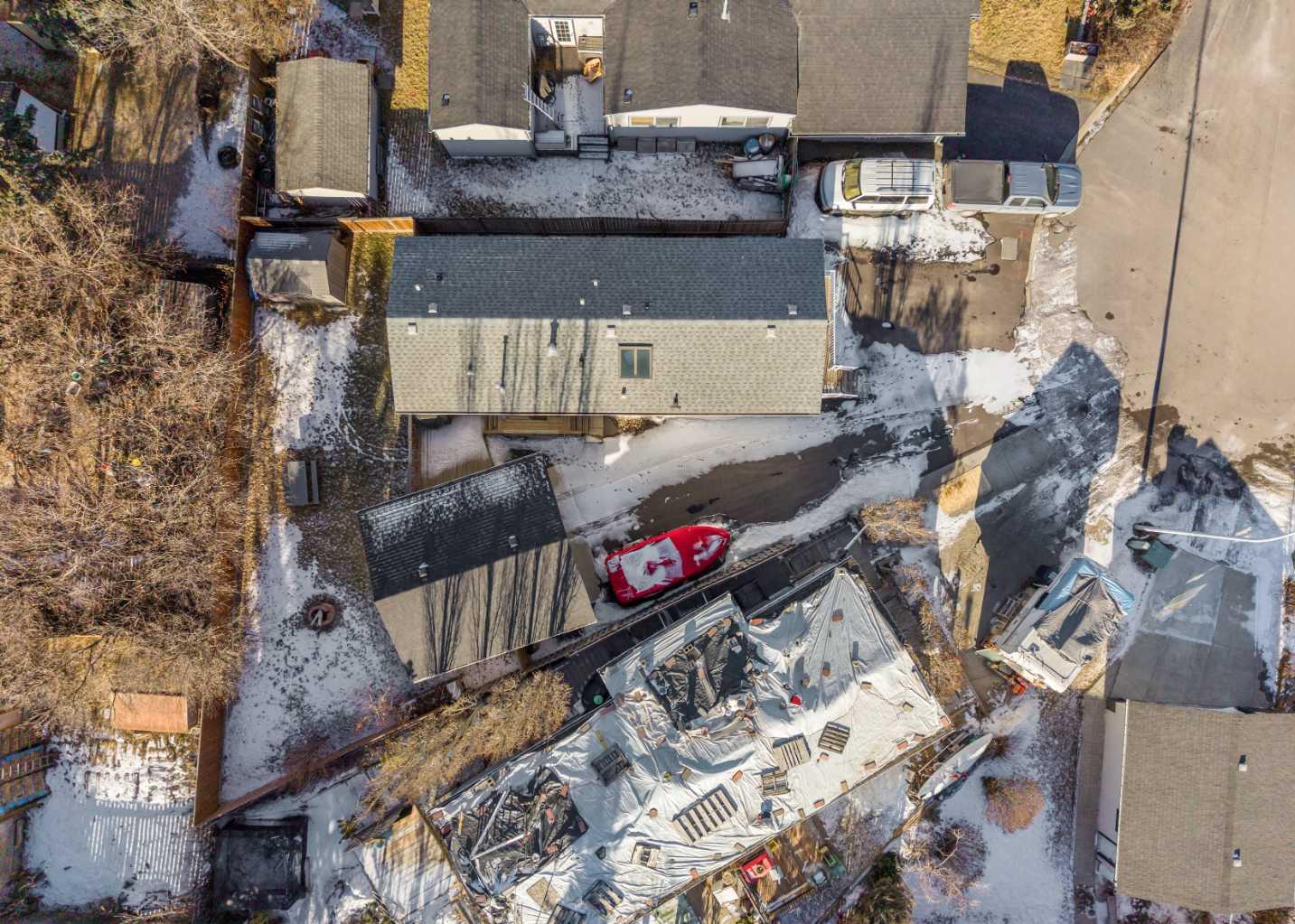 MLS #A2281061 image #32