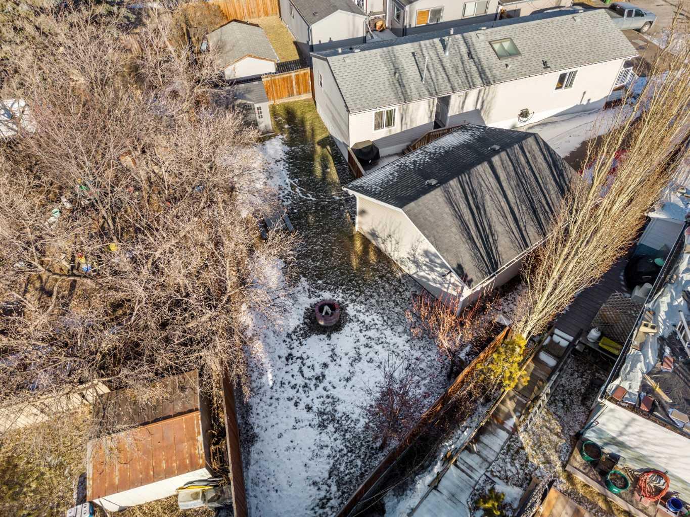 MLS #A2281061 image #33