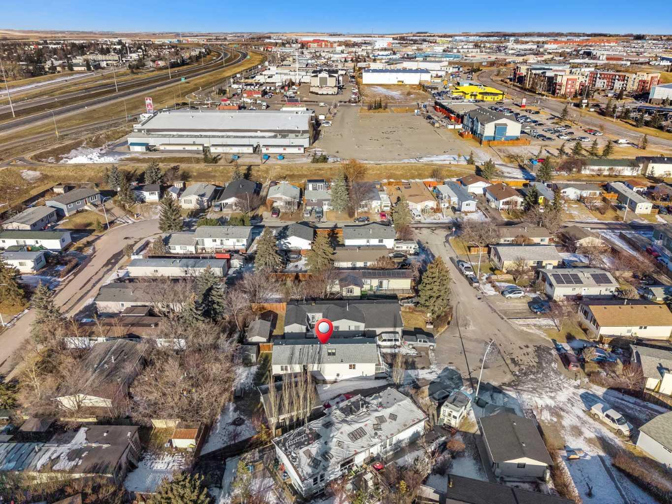 MLS #A2281061 image #34