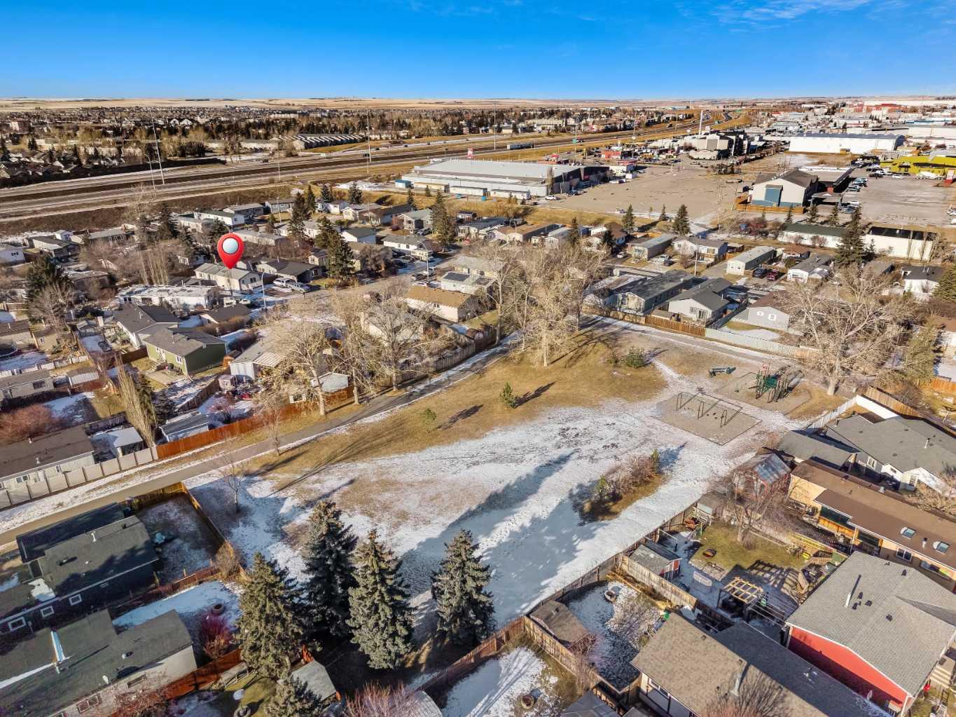 MLS #A2281061 image #35