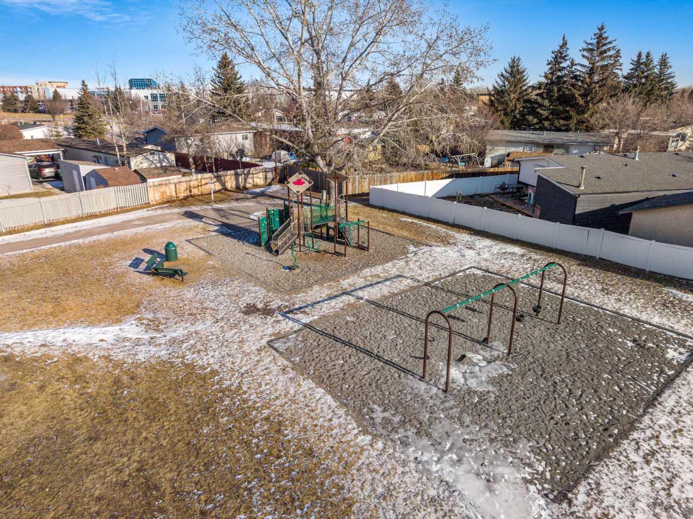 MLS #A2281061 image #36