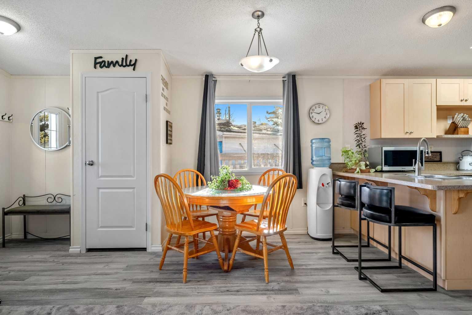 MLS #A2281061 image #4