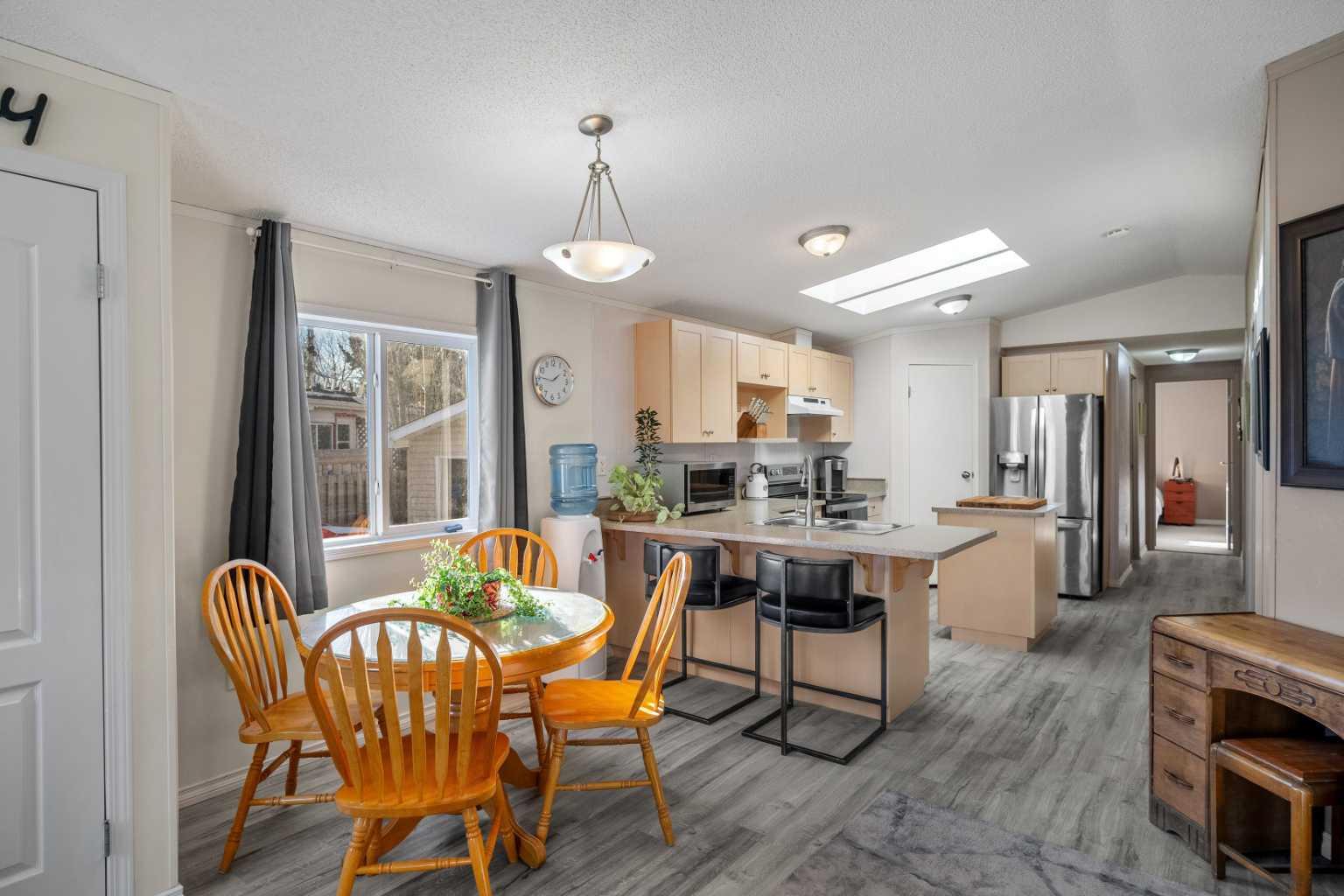 MLS #A2281061 image #5