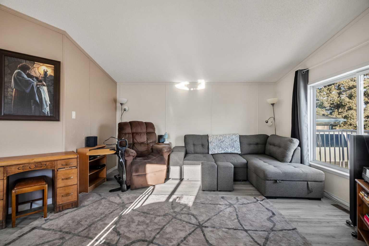 MLS #A2281061 image #6